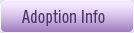 adopt_btn