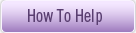 howtohelp_btn