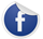 icons_01