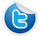 icons_02