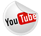 icons_03